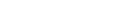 BikeKart Template Logo
