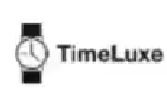 SimplCalc Icon